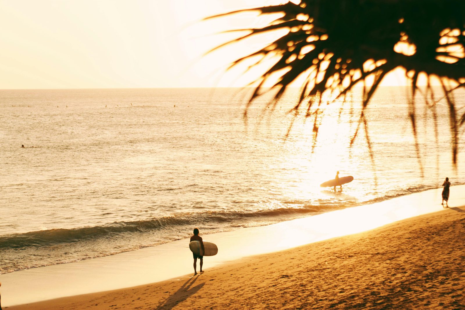 Canggu