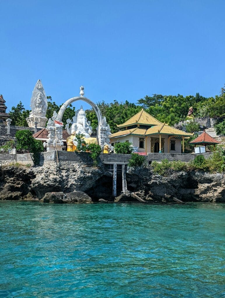 Pemuteran