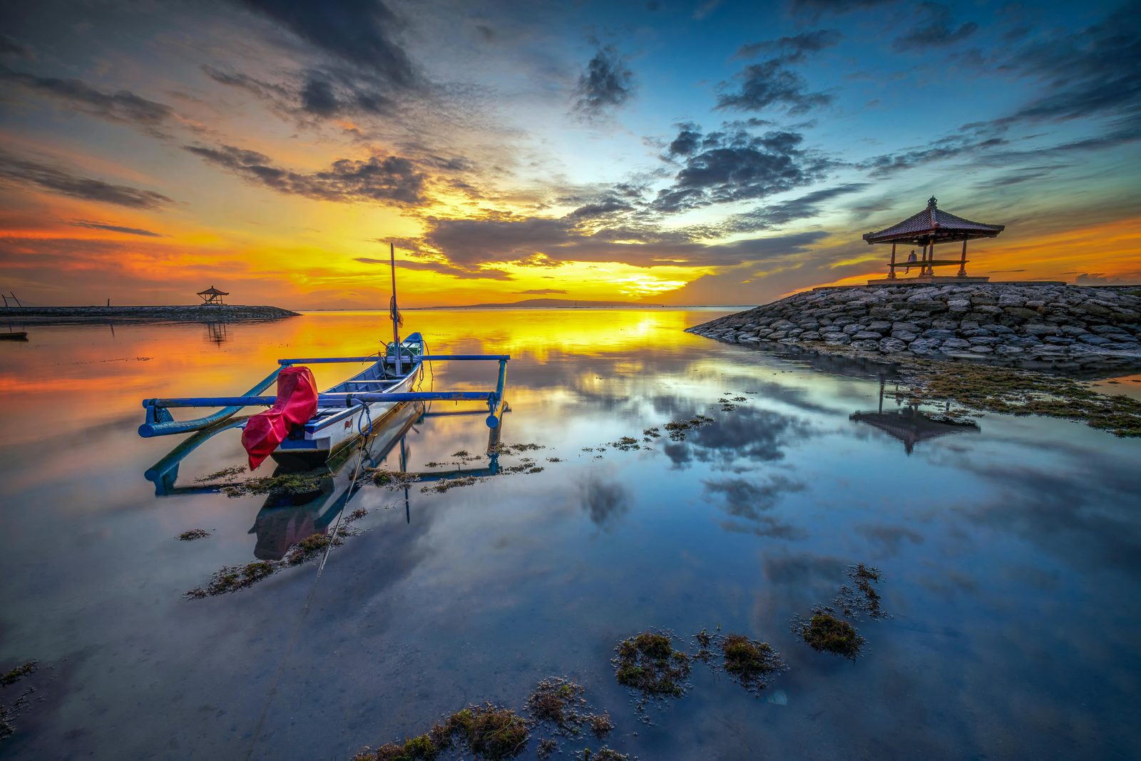 Sanur
