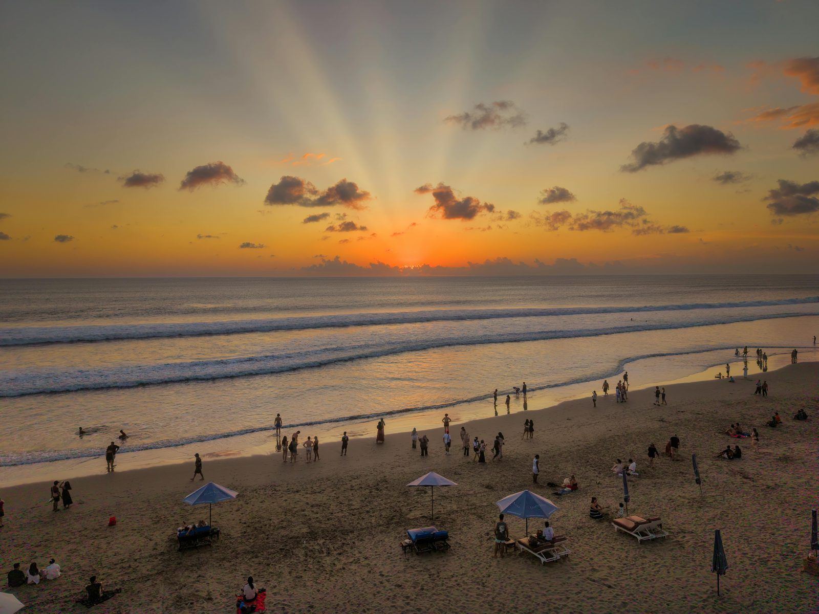 Seminyak