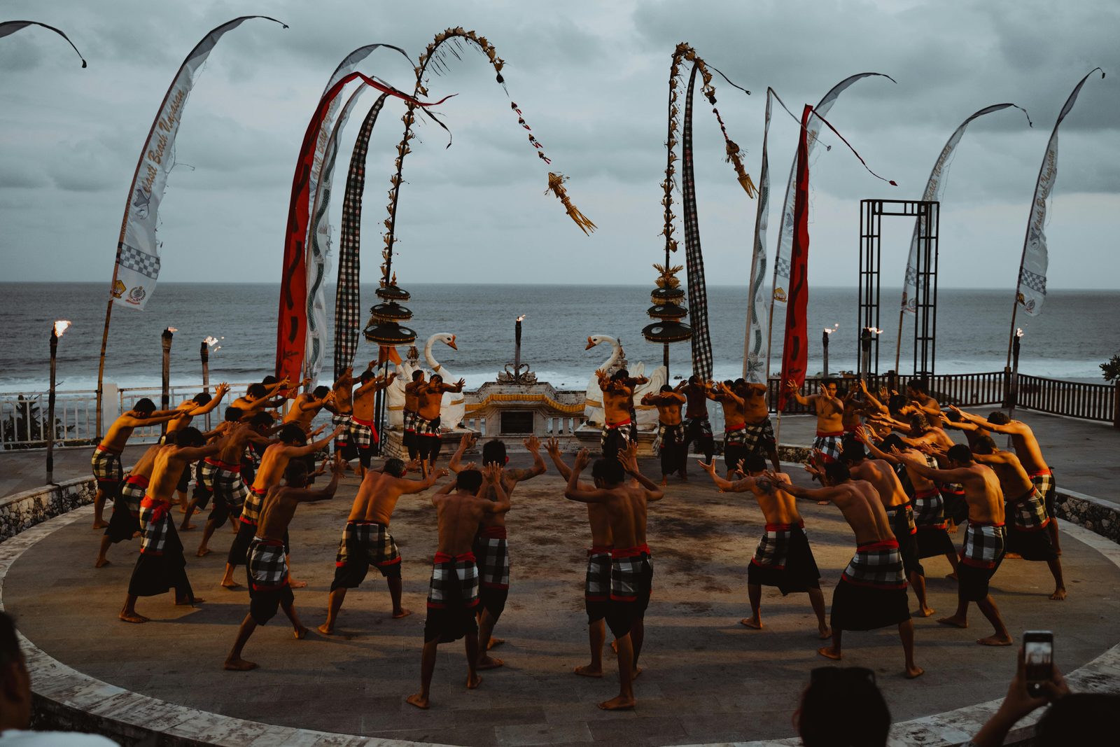 Uluwatu